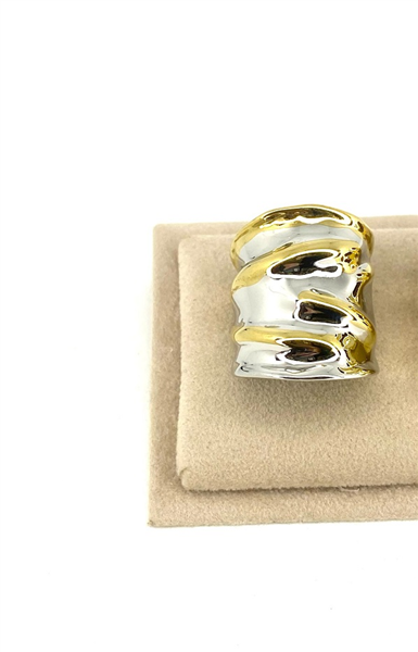 ANELLO LINDSAY