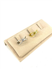 ANELLO VERY