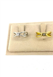 ANELLO VERY