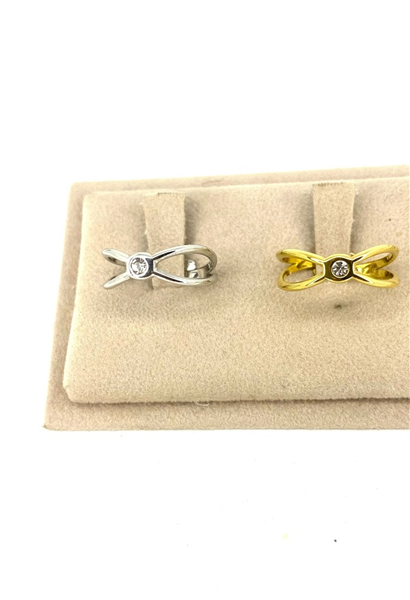 ANELLO VERY