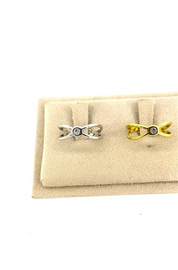 ANELLO VERY