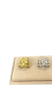 ANELLO JOEL