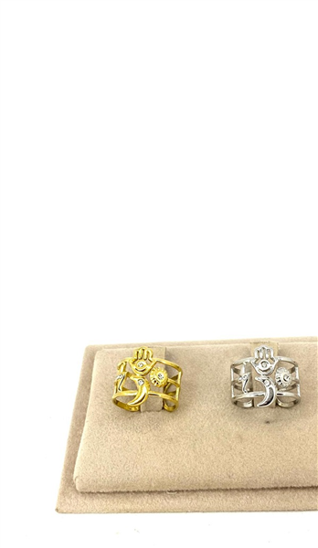 ANELLO JOEL