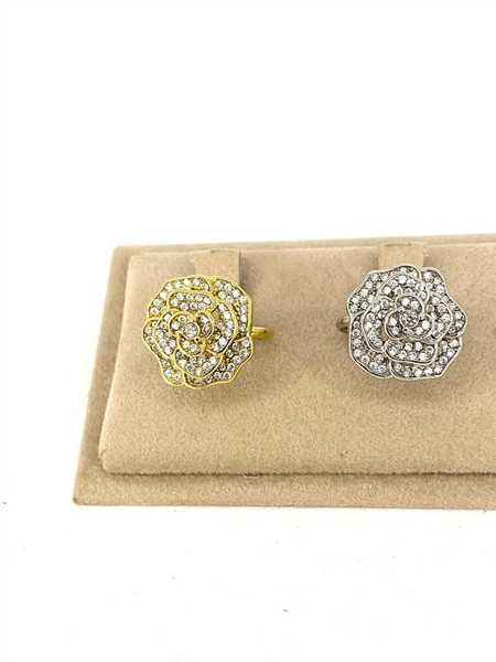 ANELLO BELLE