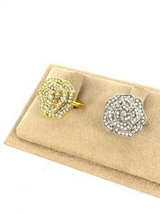 ANELLO BELLE