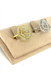 ANELLO BELLE