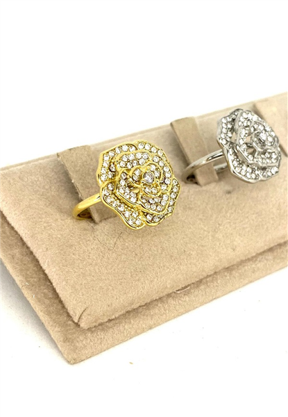 ANELLO BELLE