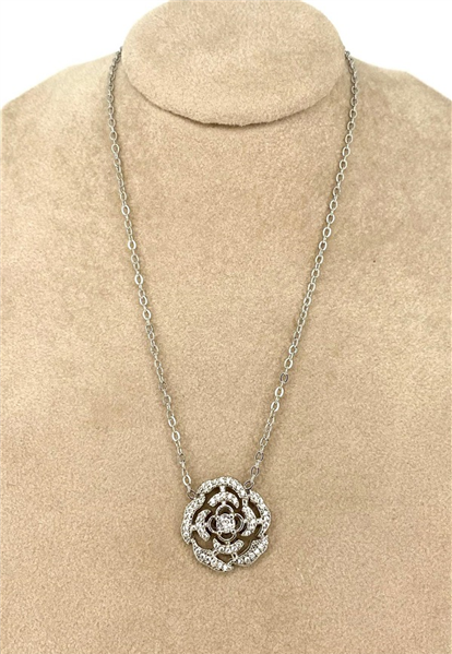 COLLANA BELLE