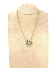 COLLANA BELLE