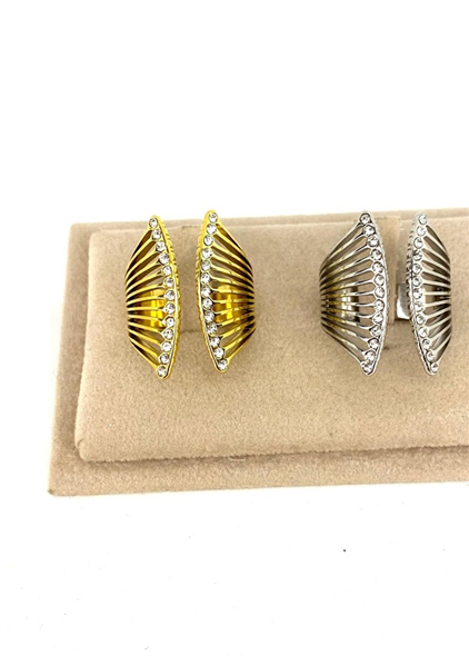 ANELLO WANDA