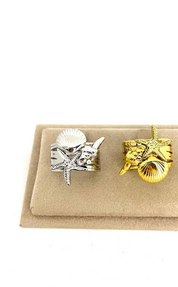 ANELLO SEA TIME