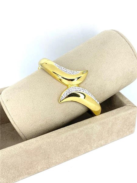 BRACCIALE RIGIDO ELLEN