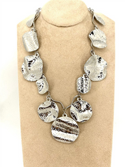COLLANA MIRABEL