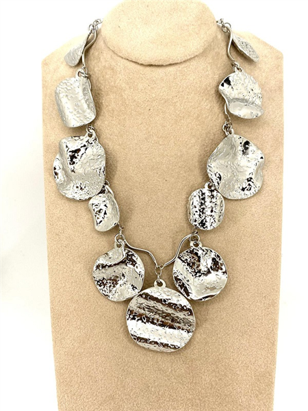 COLLANA MIRABEL