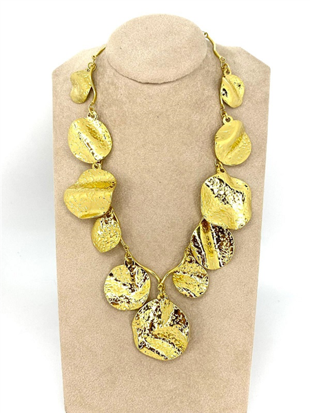 COLLANA MIRABEL