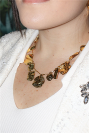 COLLANA MIRABEL
