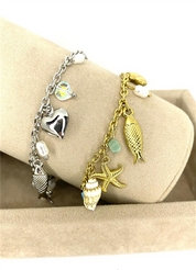 BRACCIALE MARE MARE