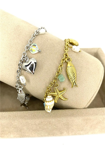 BRACCIALE MARE MARE
