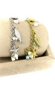 BRACCIALE MARE MARE