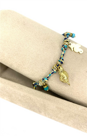 BRACCIALE PERCY