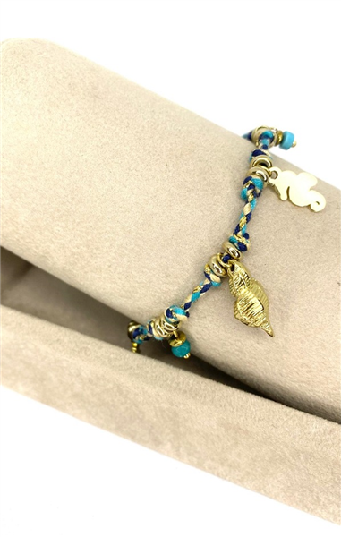 BRACCIALE PERCY