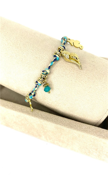 BRACCIALE PERCY