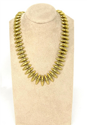 COLLANA DAYA