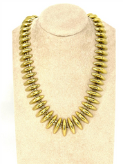 COLLANA DAYA