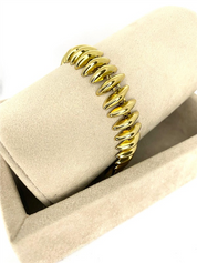 BRACCIALE DAYA