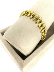 BRACCIALE DAYA