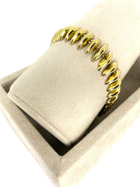 BRACCIALE DAYA