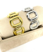 BRACCIALE BERRY