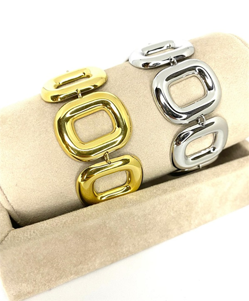 BRACCIALE BERRY