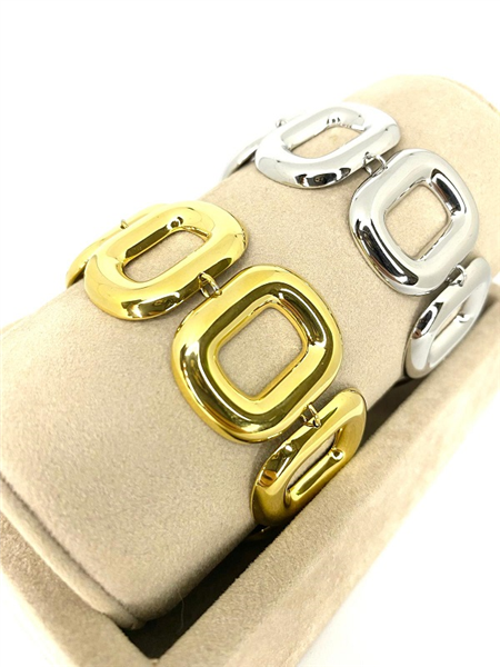 BRACCIALE BERRY