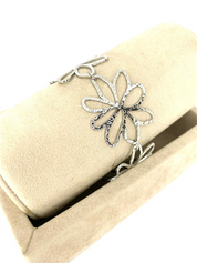 BRACCIALE DALVA