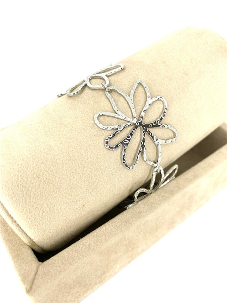 BRACCIALE DALVA