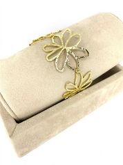 BRACCIALE DALVA