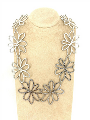 COLLANA DALVA
