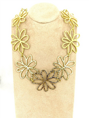 COLLANA DALVA