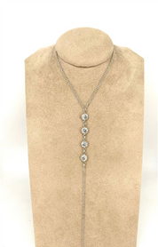 COLLANA NINA