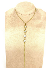 COLLANA NINA