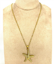 COLLANA SUMMER MODE
