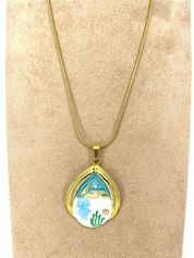 COLLANA JELLY
