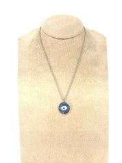 Collana Greek