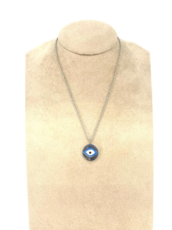 Collana Greek