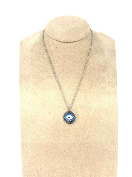 COLLANA GREEK