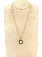 Collana Greek