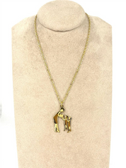 COLLANA BOYS MUM