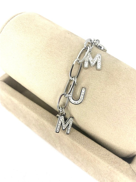 BRACCIALE MUM