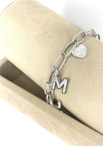 BRACCIALE MUM